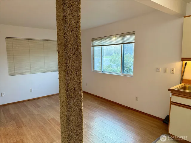 $205,000 | 250 Tucker Avenue, Unit 37, Friday Harbor, WA 98250