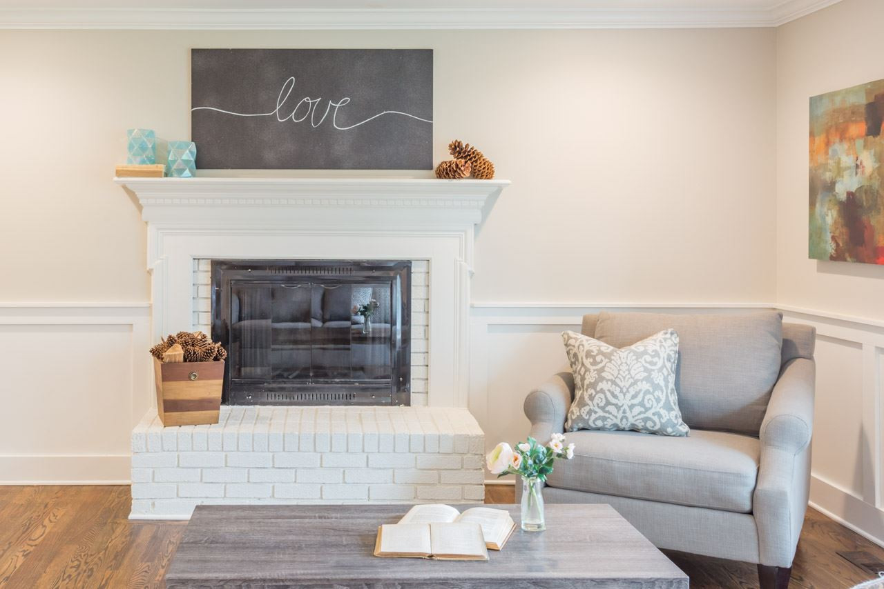 3705 Edwards Mill Road Raleigh, NC 27612 - Photo 25 of 25 Photo 25
