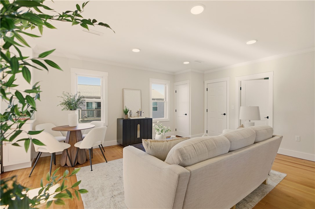 85 Bayview Avenue, Unit 2 Bristol, RI 02809 - Photo 14 of 49