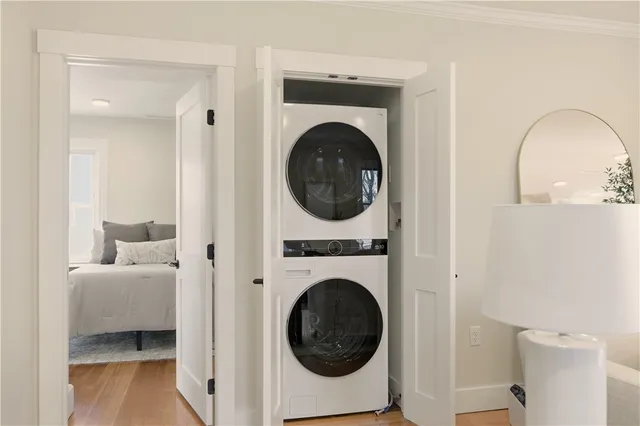 $550,000 | 85 Bayview Avenue, Unit 2, Bristol, RI 02809