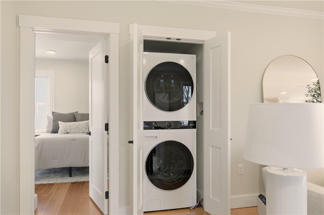 85 Bayview Avenue, Unit 2 Bristol, RI 02809 - Photo 19 of 49