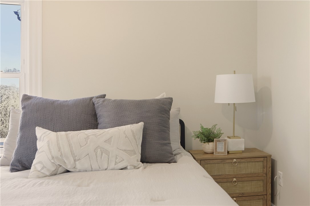 85 Bayview Avenue, Unit 2 Bristol, RI 02809 - Photo 23 of 49