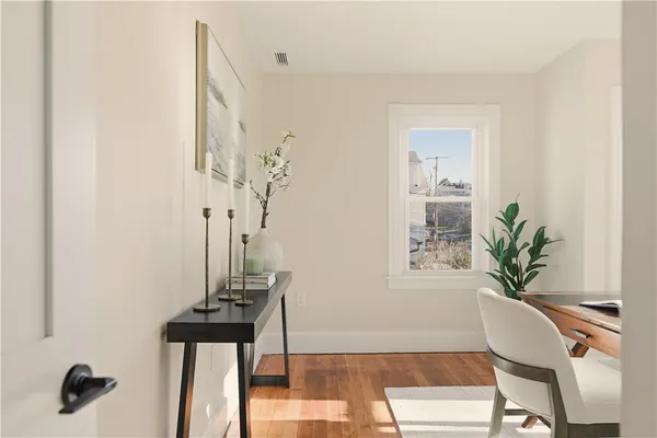 $550,000 | 85 Bayview Avenue, Unit 2, Bristol, RI 02809