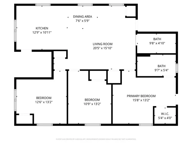 $550,000 | 85 Bayview Avenue, Unit 2, Bristol, RI 02809