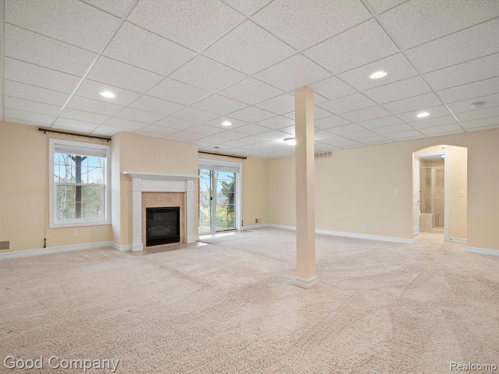 603 Poplar Court Rochester Hills, MI 48306 - Photo 21 of 26