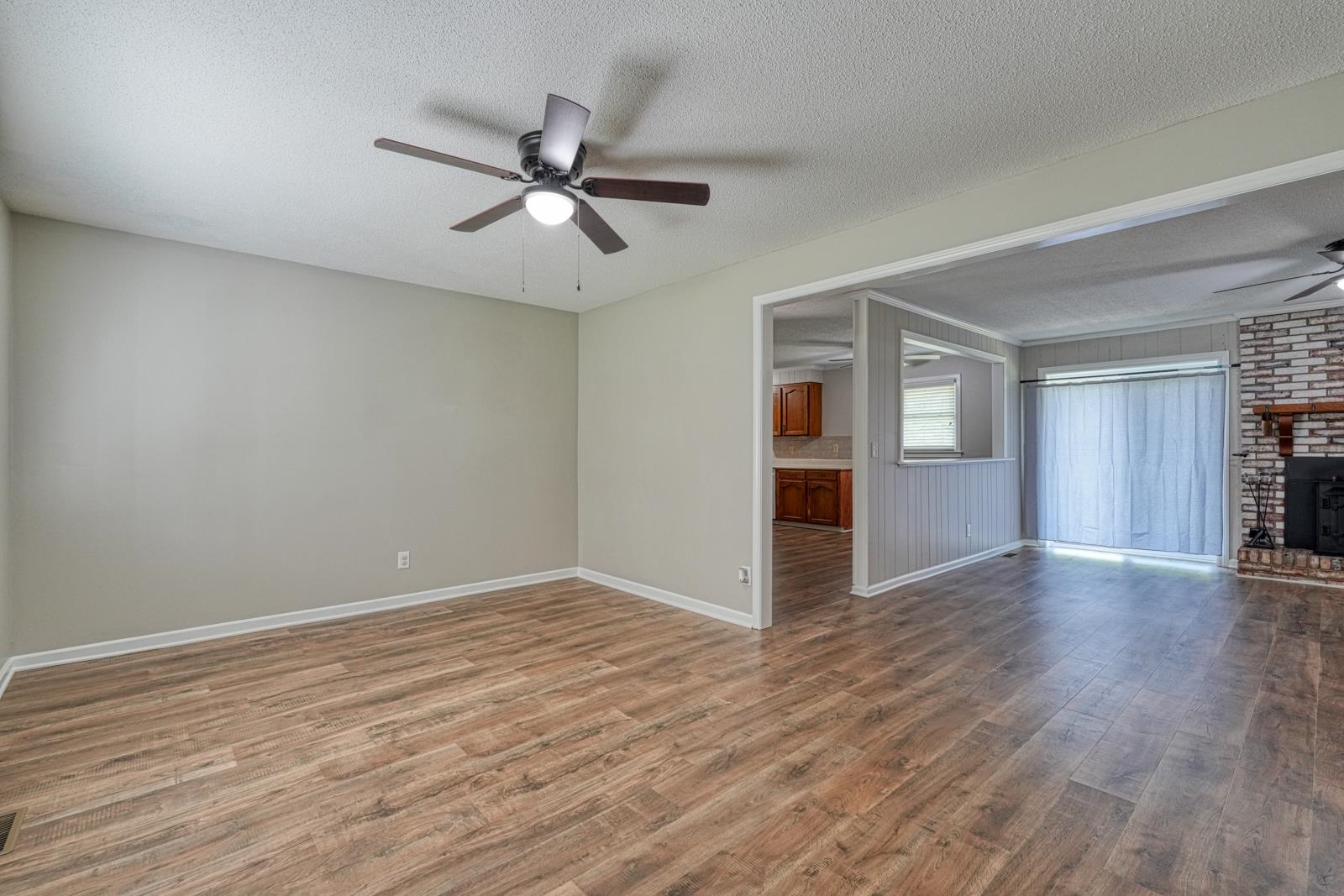 2601 Highway 357 Lyman, SC 29365 - Photo 3 of 40