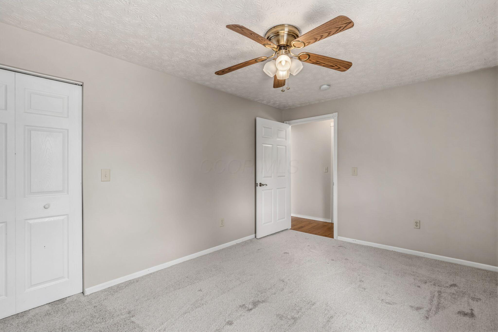 9625 Warner Road Plain City, OH 43064 - Photo 41 of 94