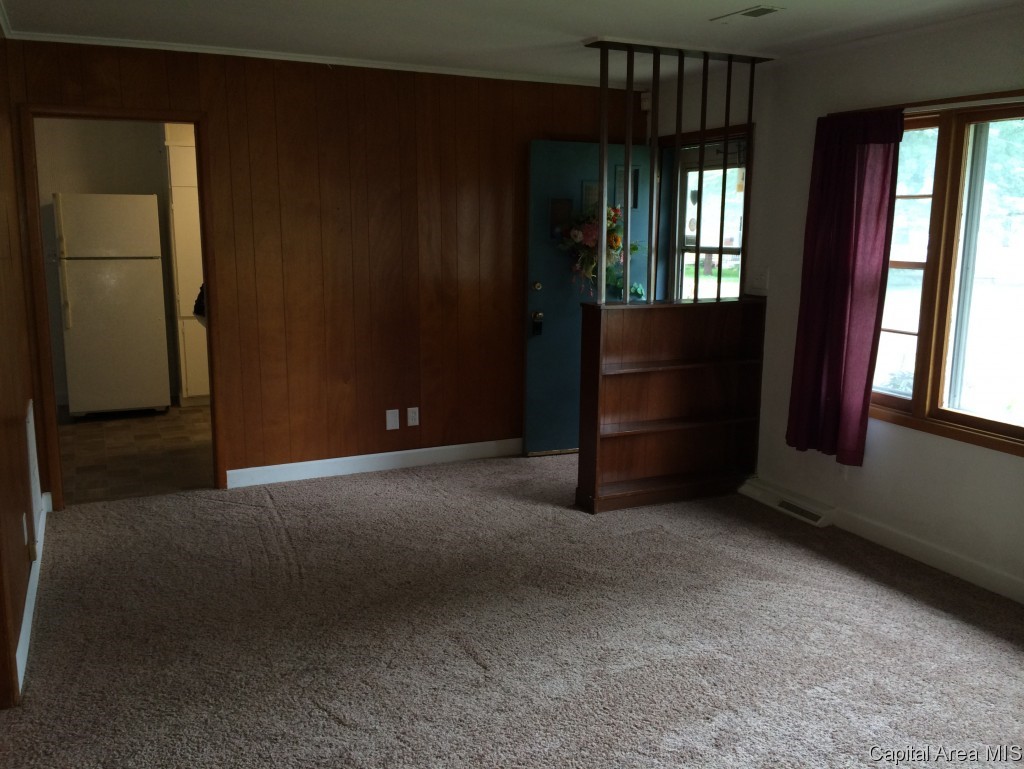 321 Yates Avenue Springfield, IL 62702 - Photo 11 of 18