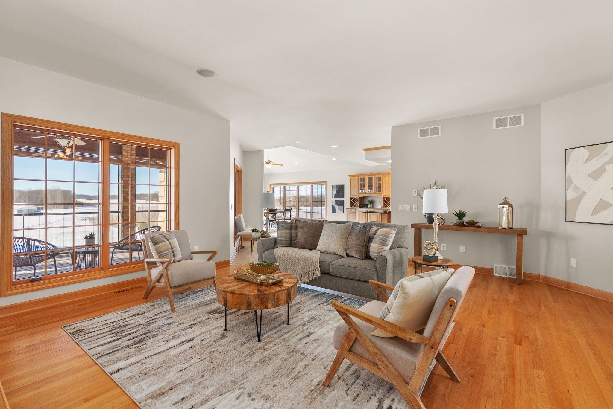 457 Union Brooklyn, WI 53521 - Photo 11 of 49