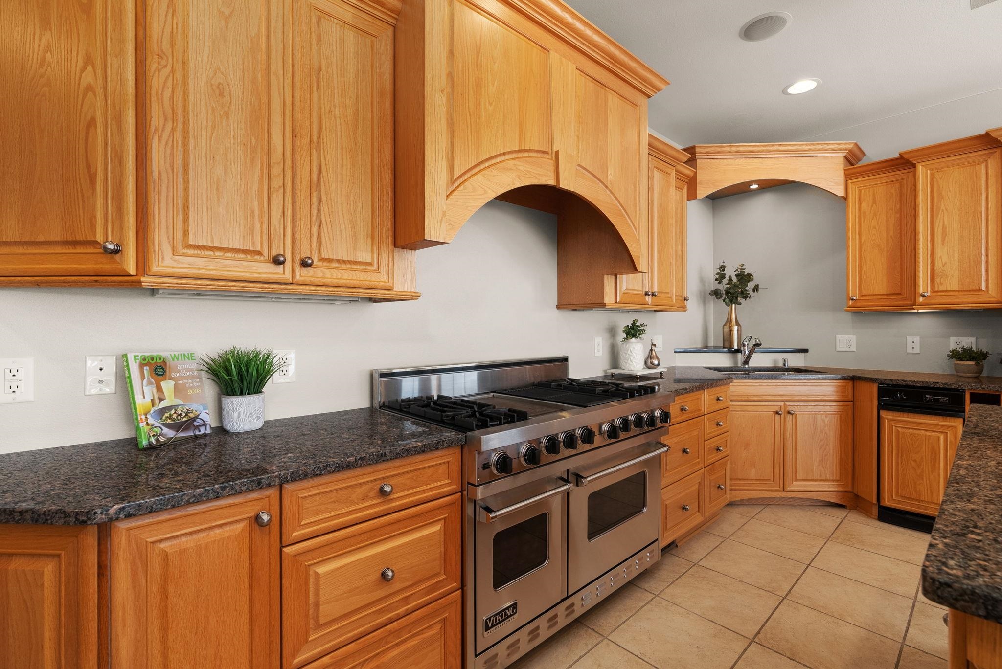 457 Union Brooklyn, WI 53521 - Photo 12 of 49