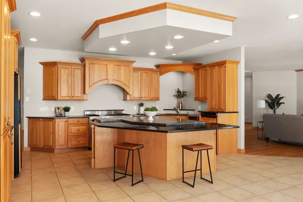 $1,250,000 | 457 Union, Brooklyn, WI 53521
