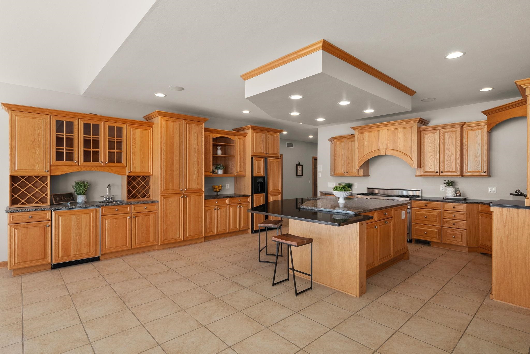 457 Union Brooklyn, WI 53521 - Photo 14 of 49