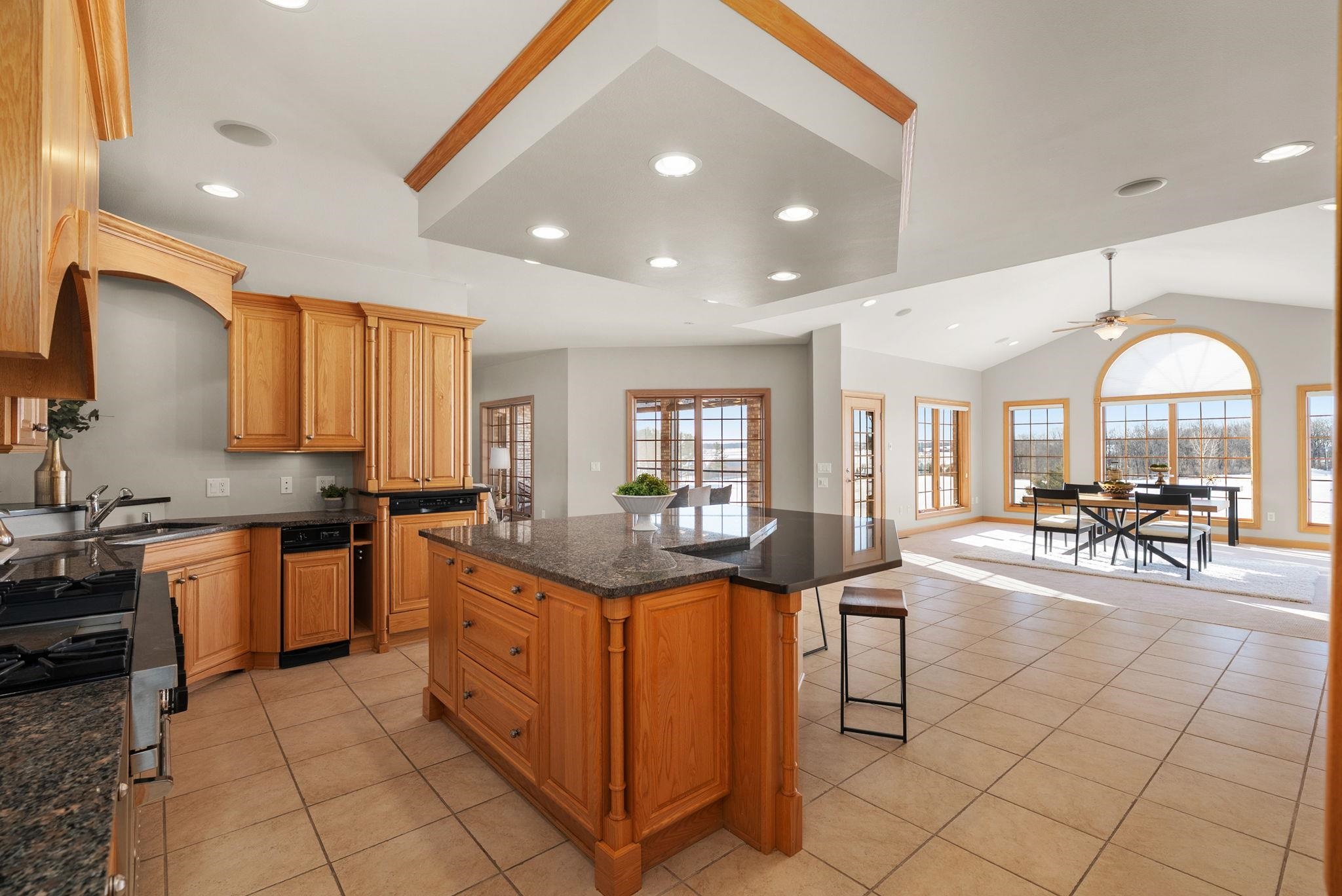 457 Union Brooklyn, WI 53521 - Photo 15 of 49