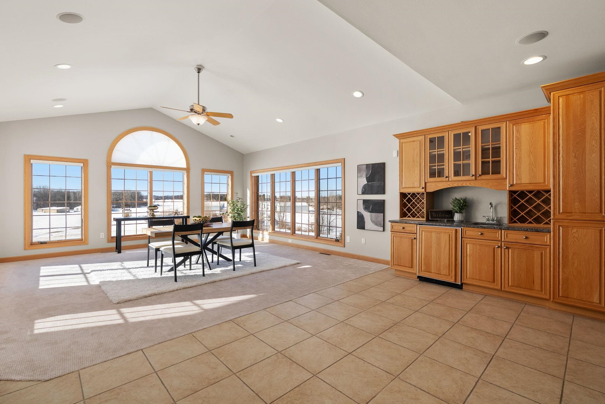 457 Union Brooklyn, WI 53521 - Photo 16 of 49