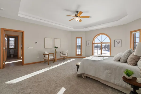 $1,250,000 | 457 Union, Brooklyn, WI 53521