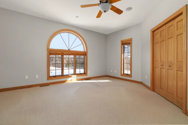 $1,250,000 | 457 Union, Brooklyn, WI 53521