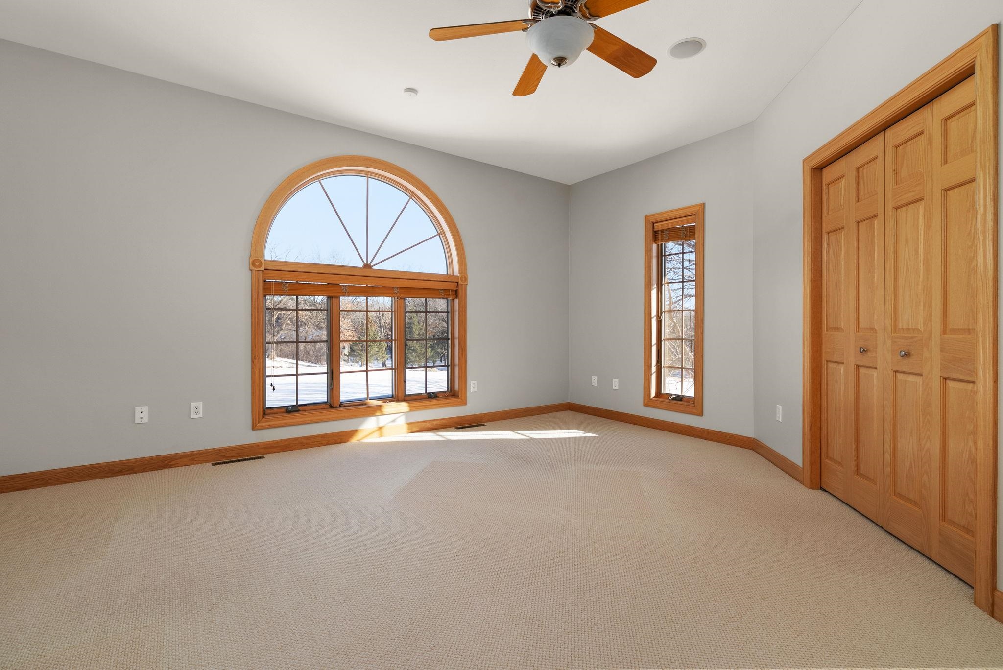 457 Union Brooklyn, WI 53521 - Photo 20 of 49