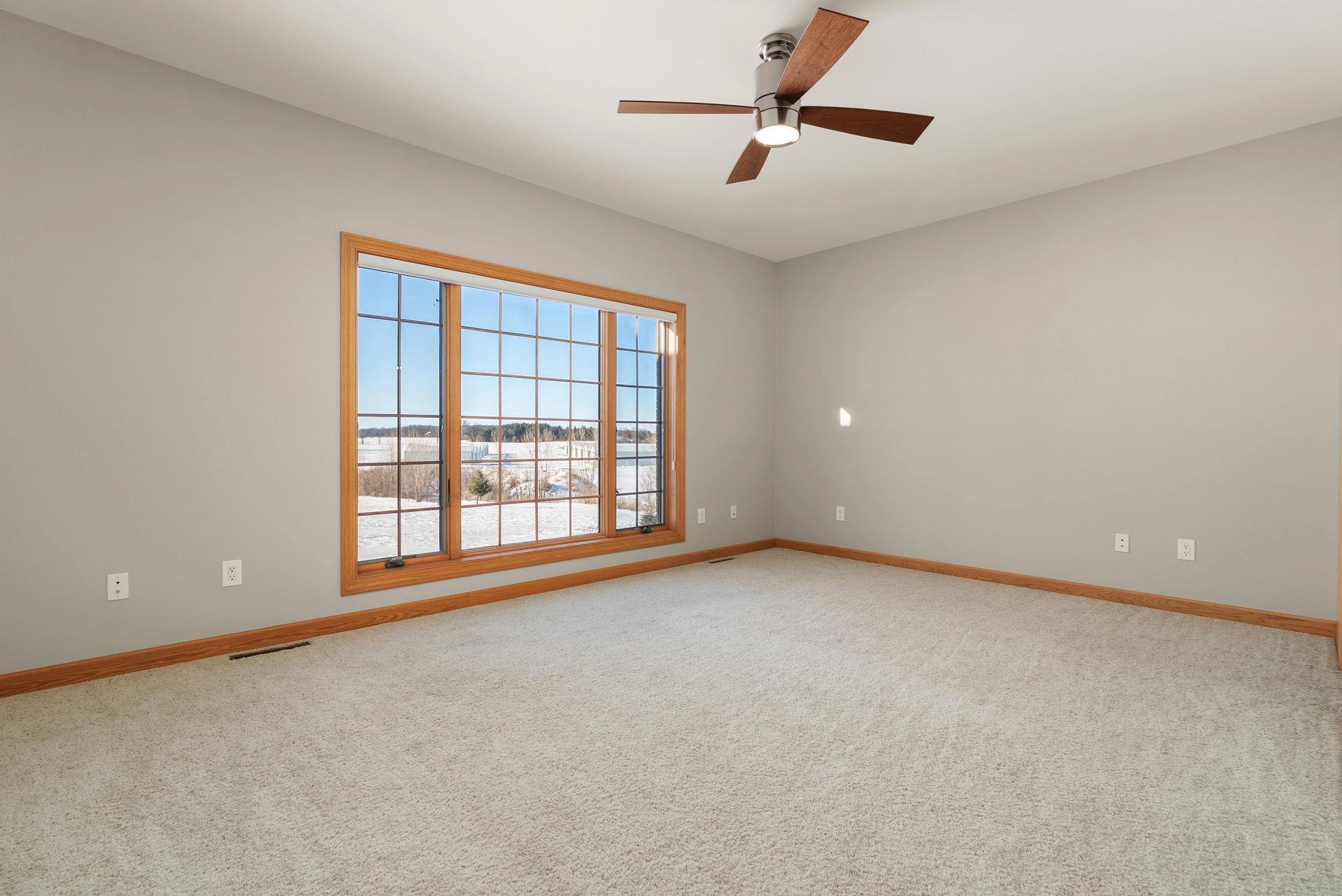 457 Union Brooklyn, WI 53521 - Photo 21 of 49