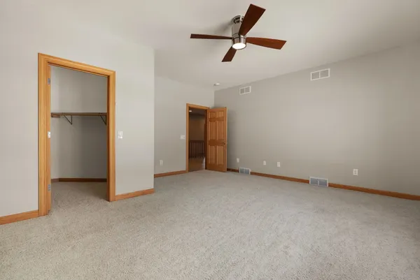 $1,250,000 | 457 Union, Brooklyn, WI 53521