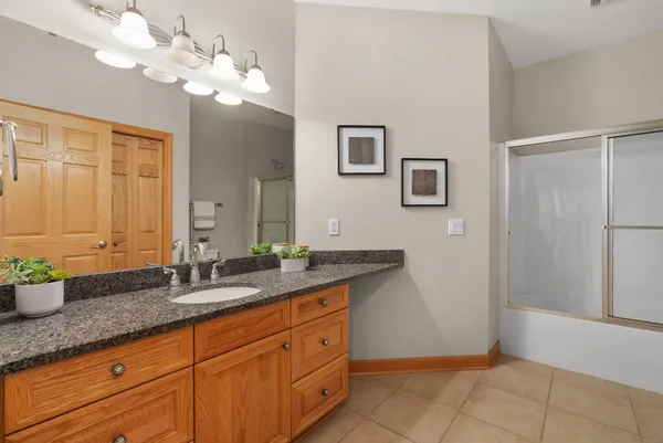 $1,250,000 | 457 Union, Brooklyn, WI 53521