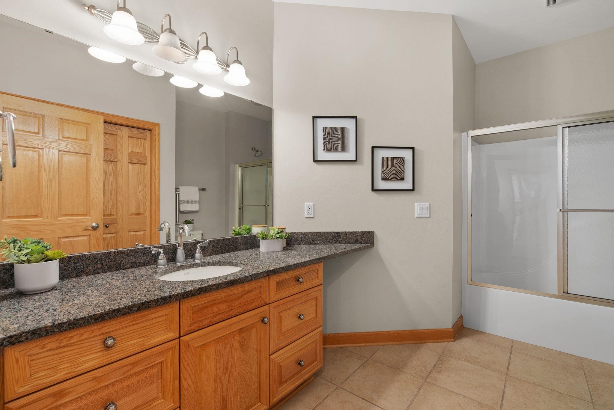 457 Union Brooklyn, WI 53521 - Photo 23 of 49