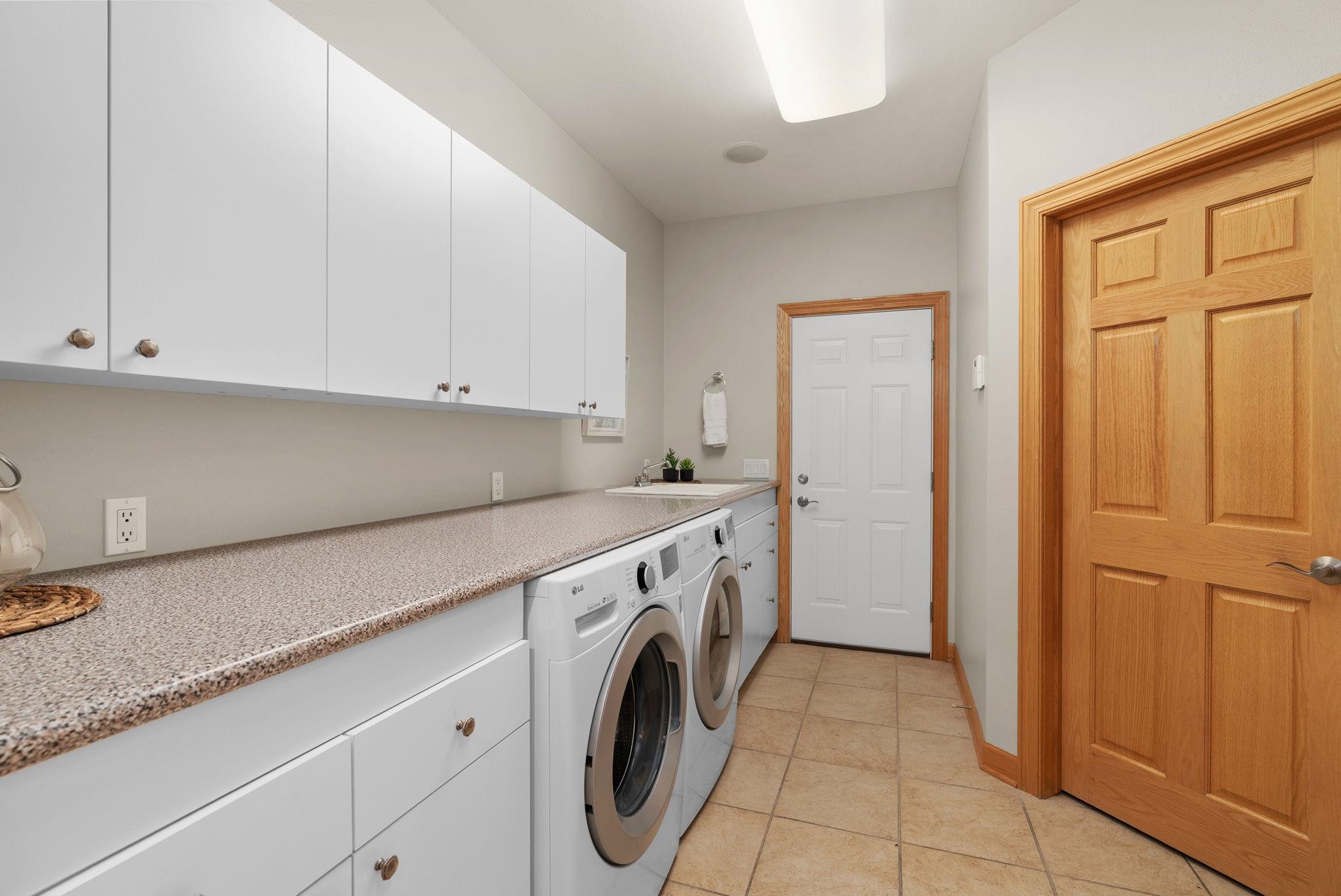 457 Union Brooklyn, WI 53521 - Photo 24 of 49