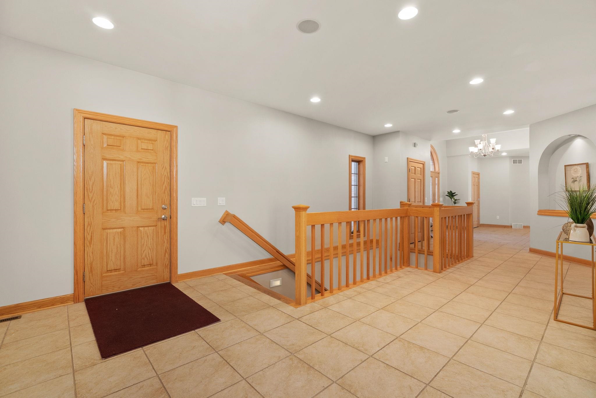 457 Union Brooklyn, WI 53521 - Photo 25 of 49