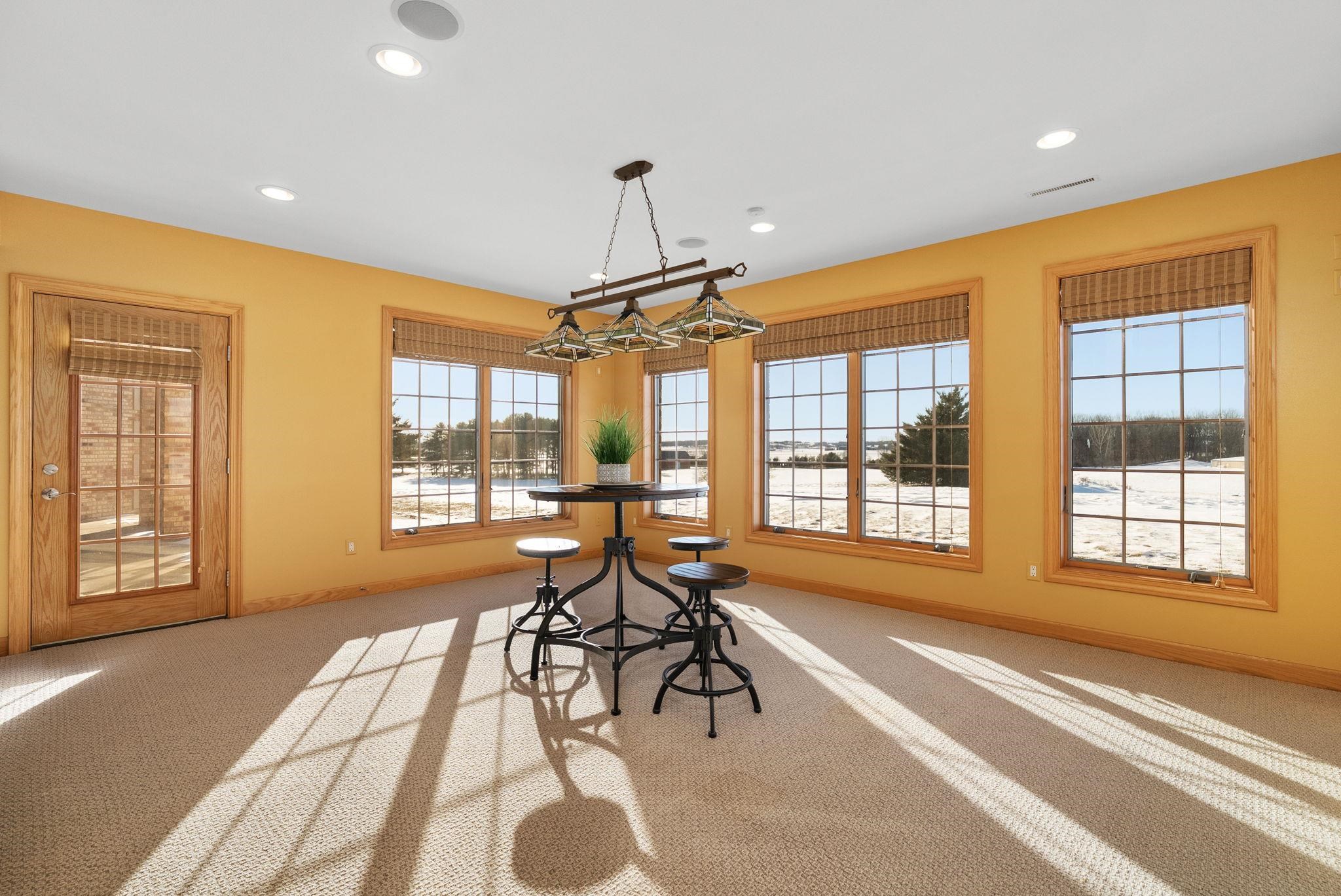 457 Union Brooklyn, WI 53521 - Photo 28 of 49