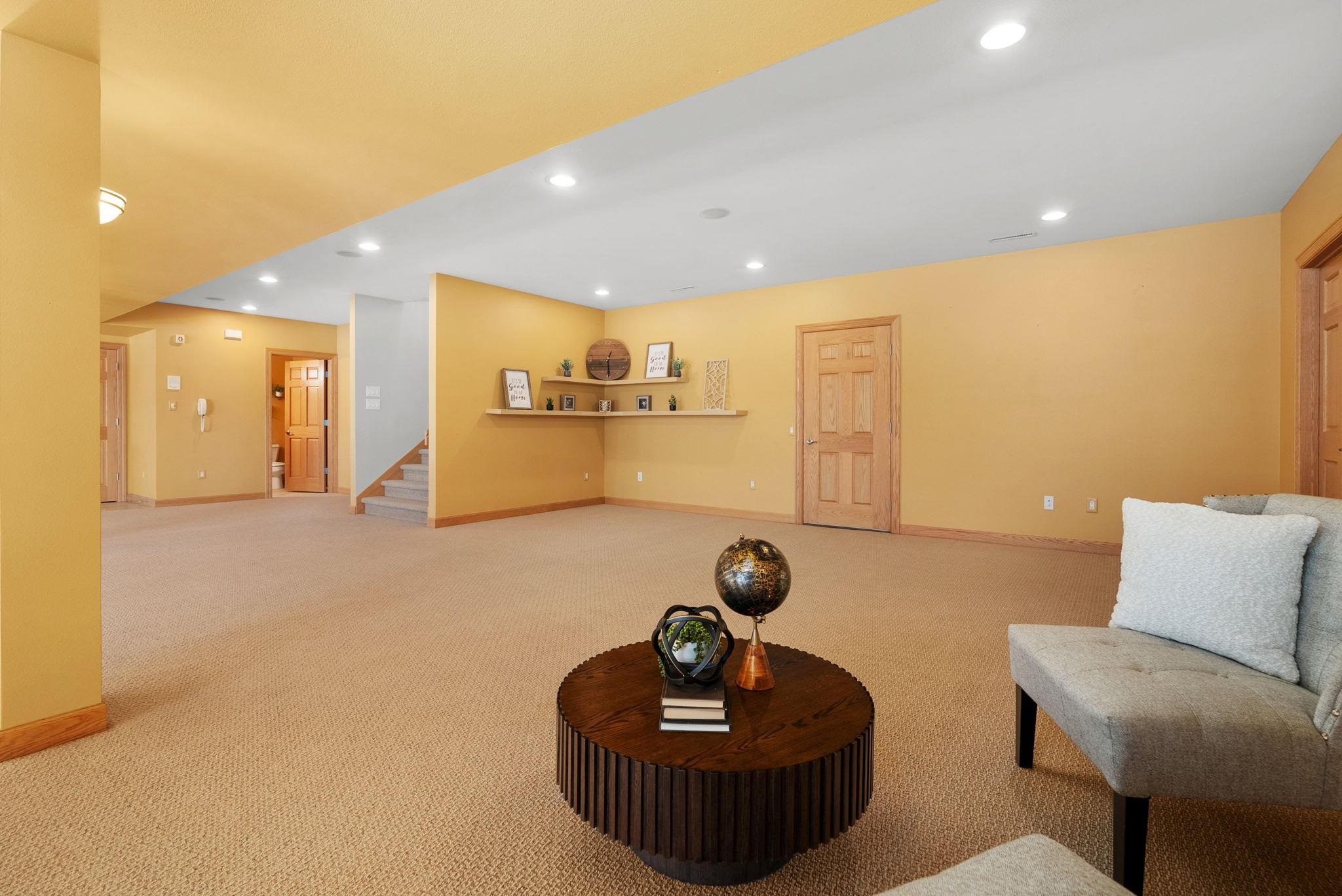 457 Union Brooklyn, WI 53521 - Photo 29 of 49