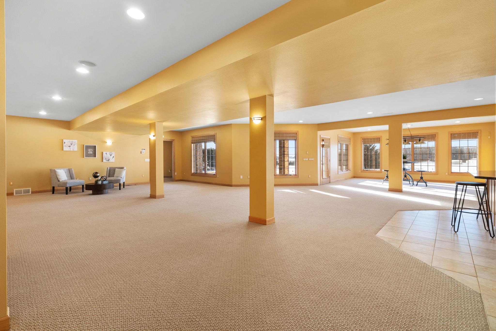 457 Union Brooklyn, WI 53521 - Photo 30 of 49