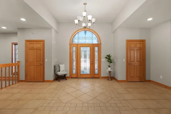 $1,250,000 | 457 Union, Brooklyn, WI 53521