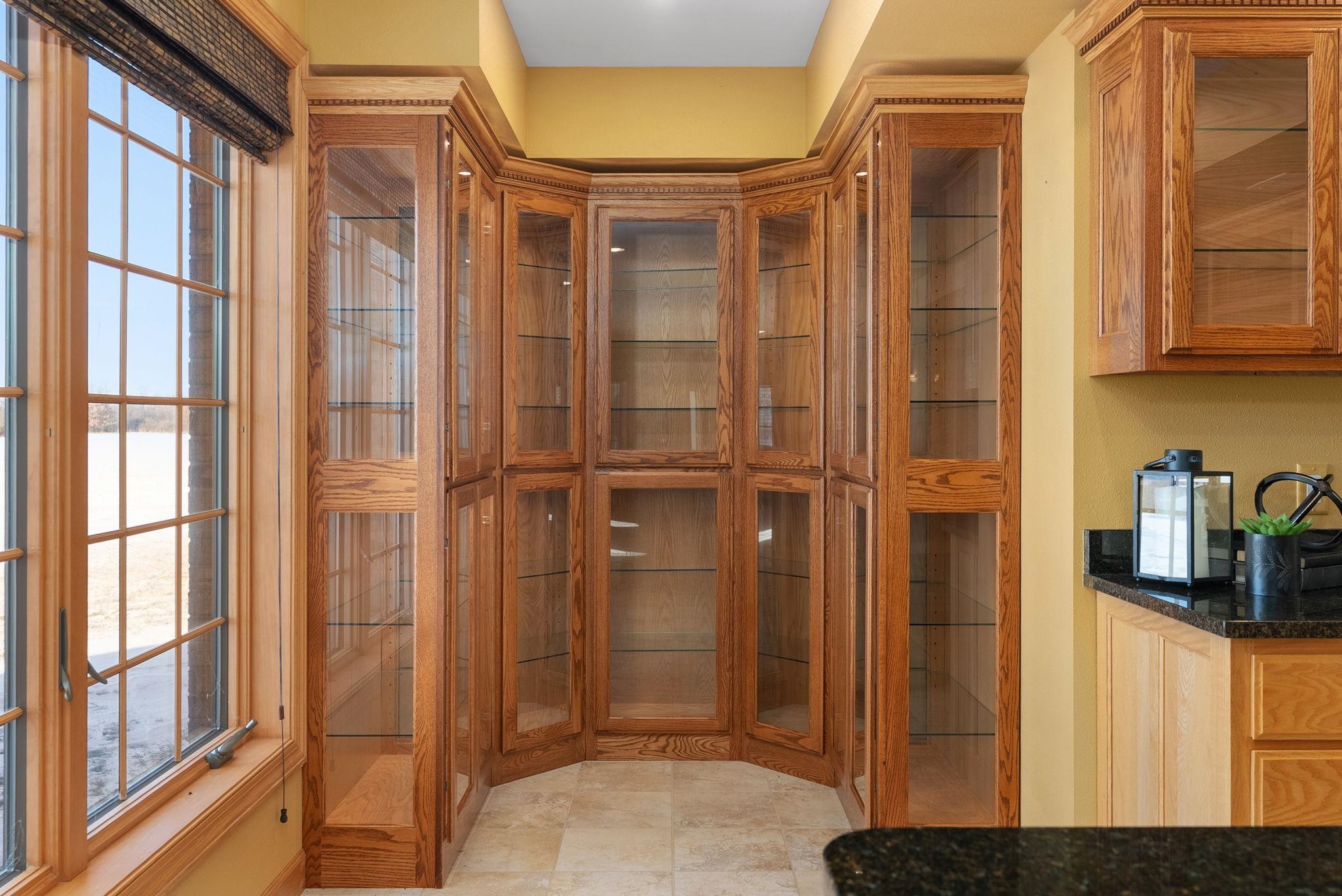 457 Union Brooklyn, WI 53521 - Photo 31 of 49