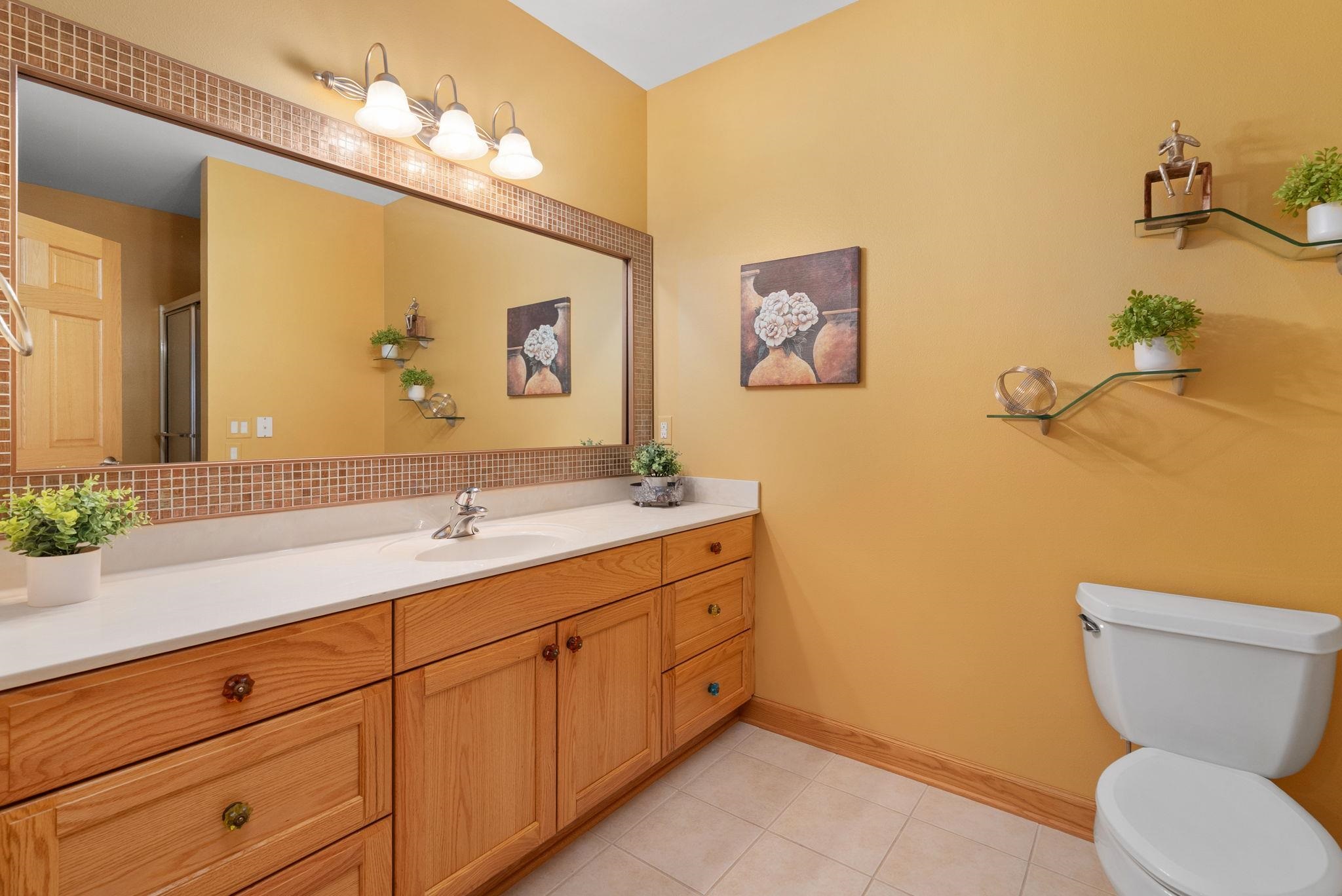 457 Union Brooklyn, WI 53521 - Photo 32 of 49