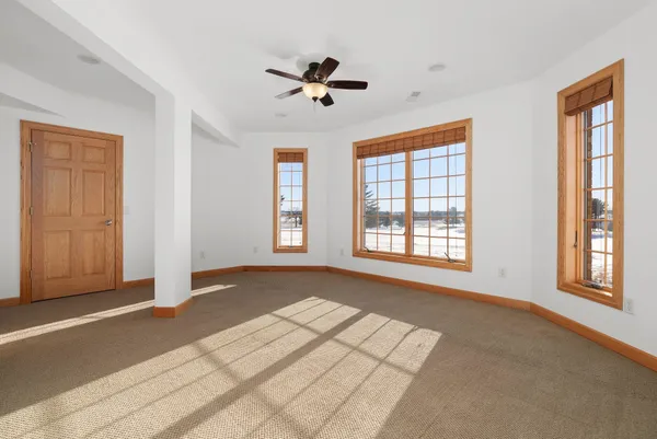 $1,250,000 | 457 Union, Brooklyn, WI 53521