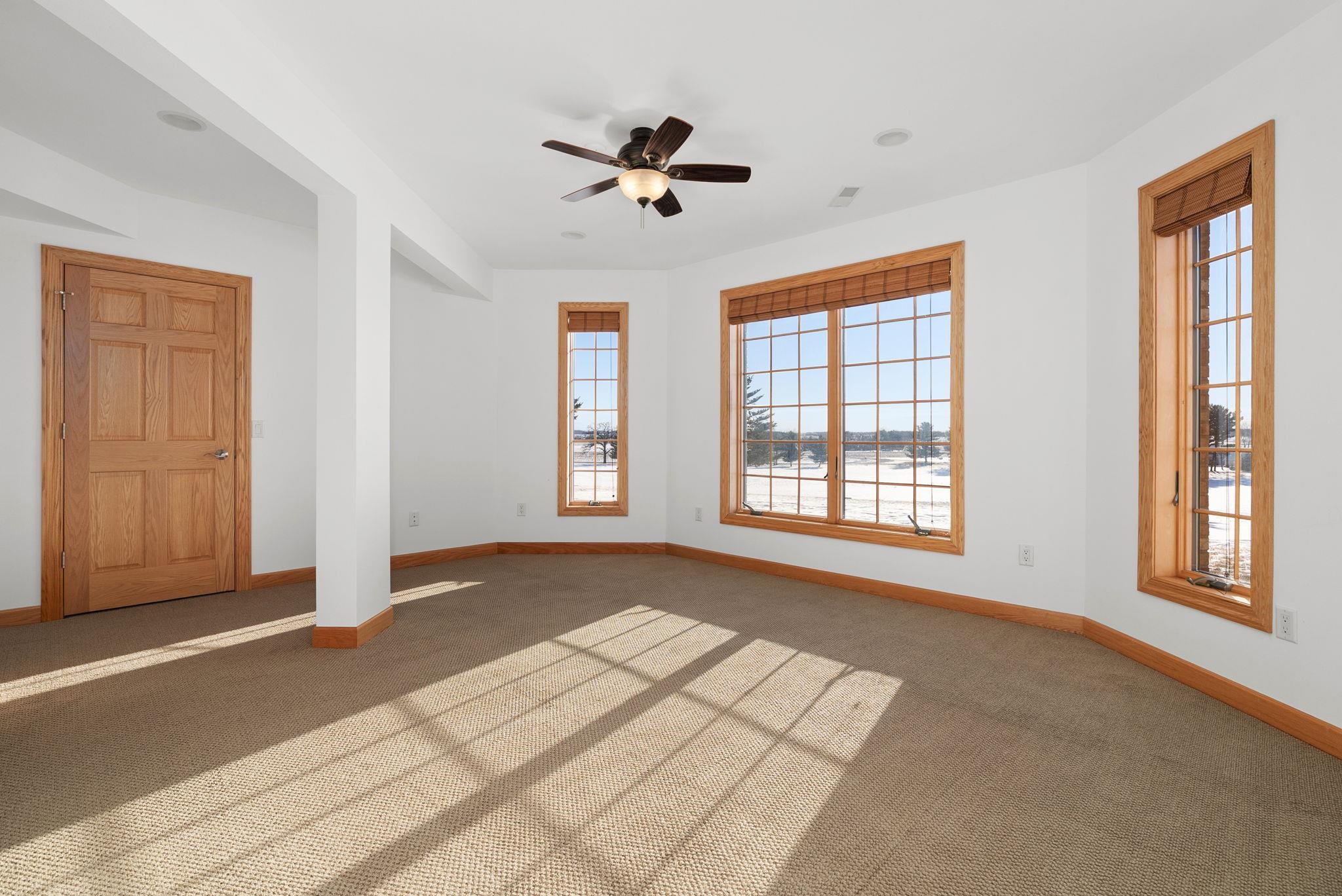 457 Union Brooklyn, WI 53521 - Photo 33 of 49