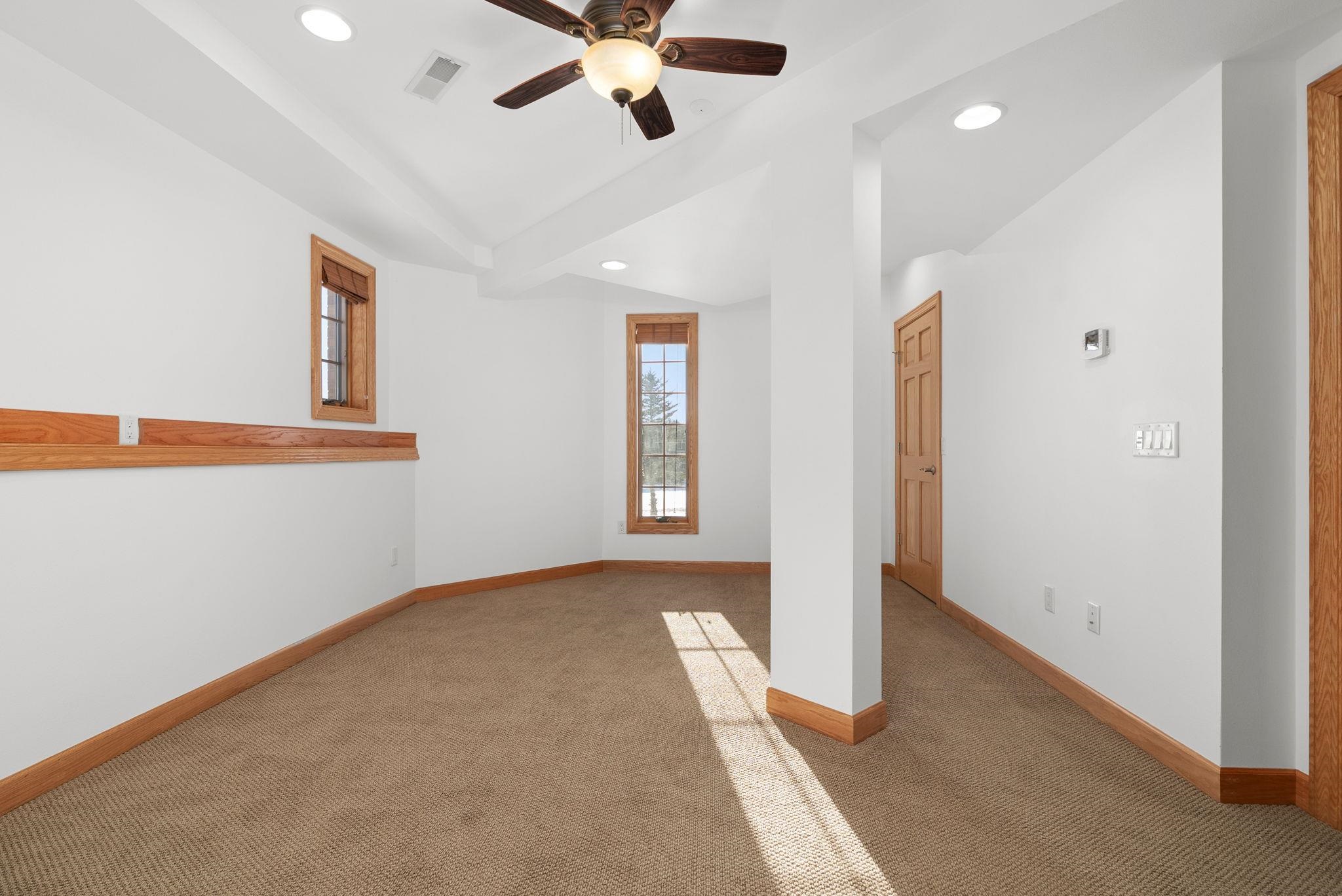 457 Union Brooklyn, WI 53521 - Photo 34 of 49