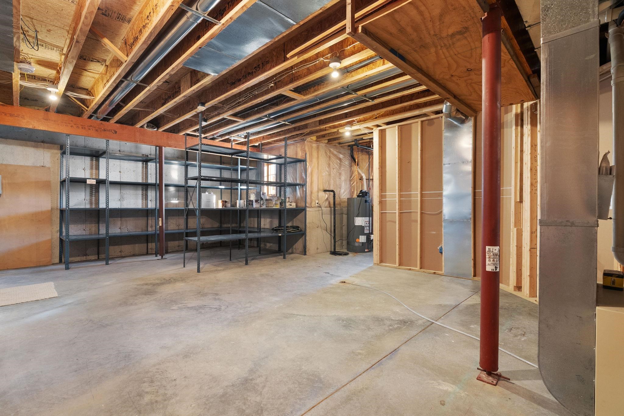 457 Union Brooklyn, WI 53521 - Photo 36 of 49