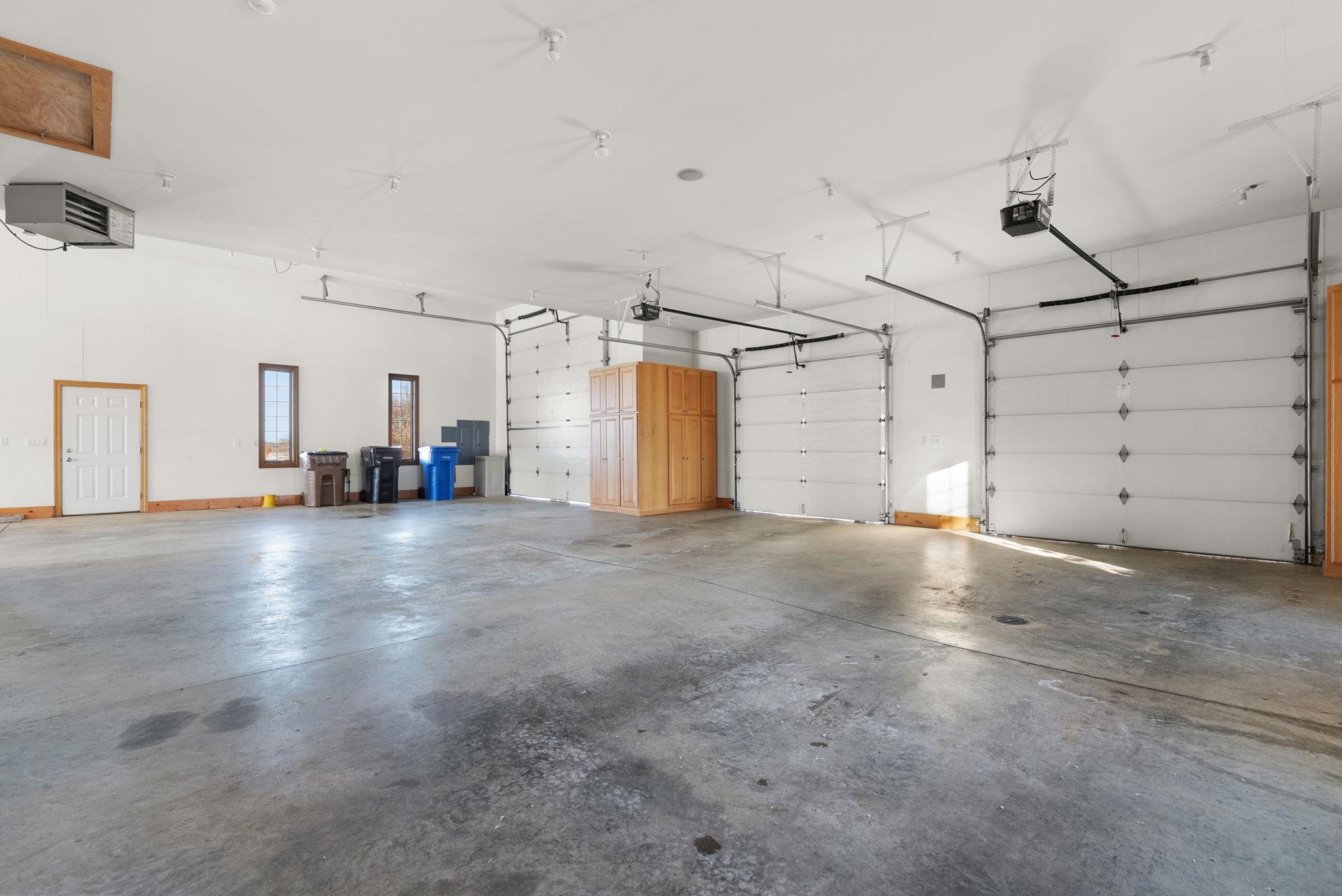 457 Union Brooklyn, WI 53521 - Photo 37 of 49