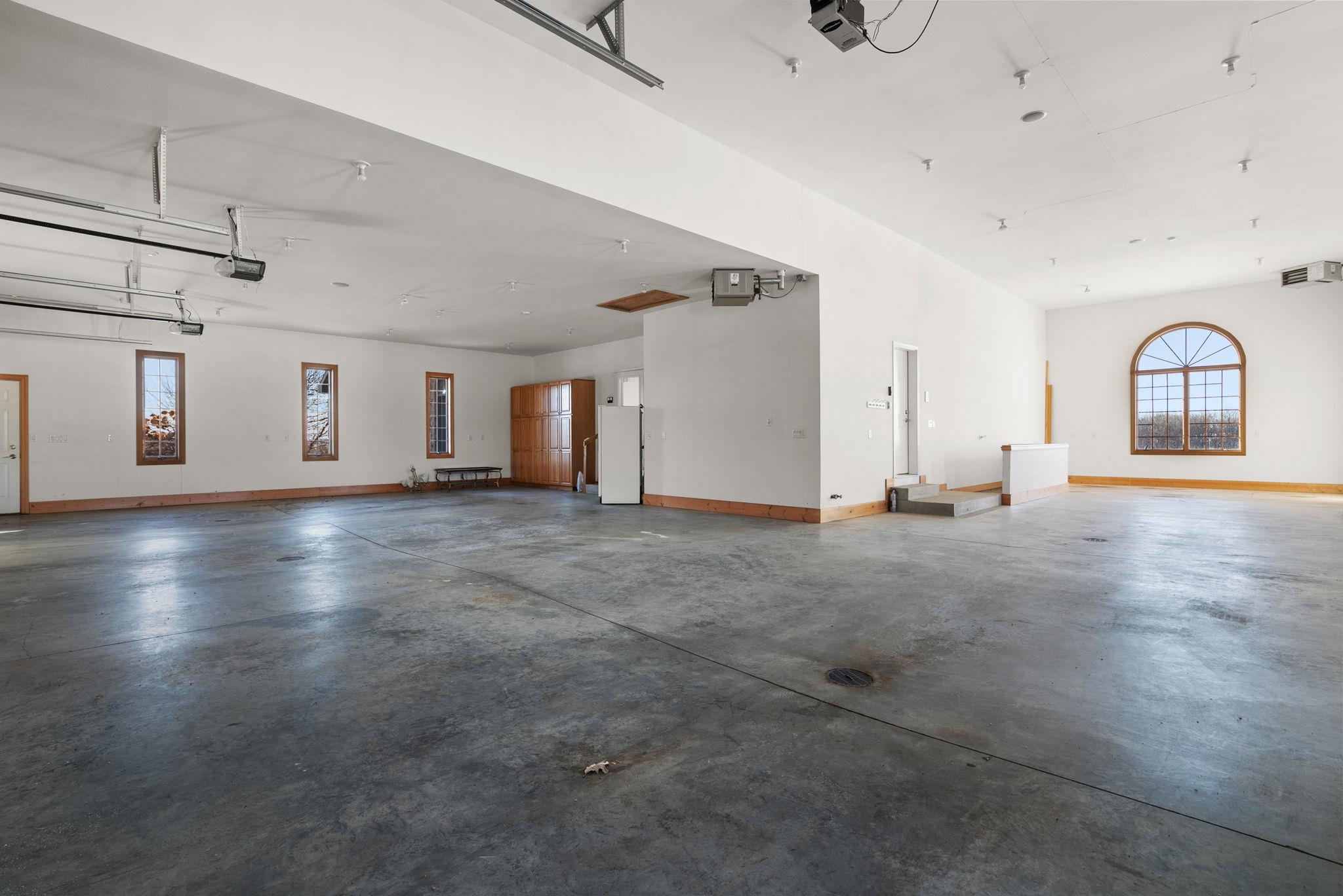 457 Union Brooklyn, WI 53521 - Photo 38 of 49