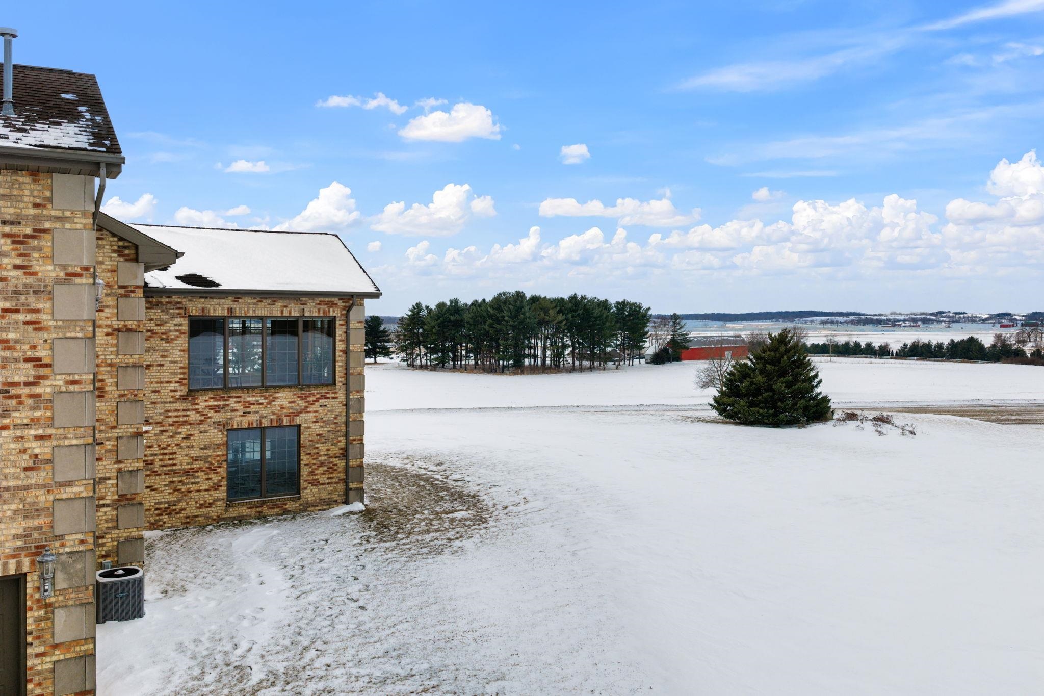 457 Union Brooklyn, WI 53521 - Photo 41 of 49