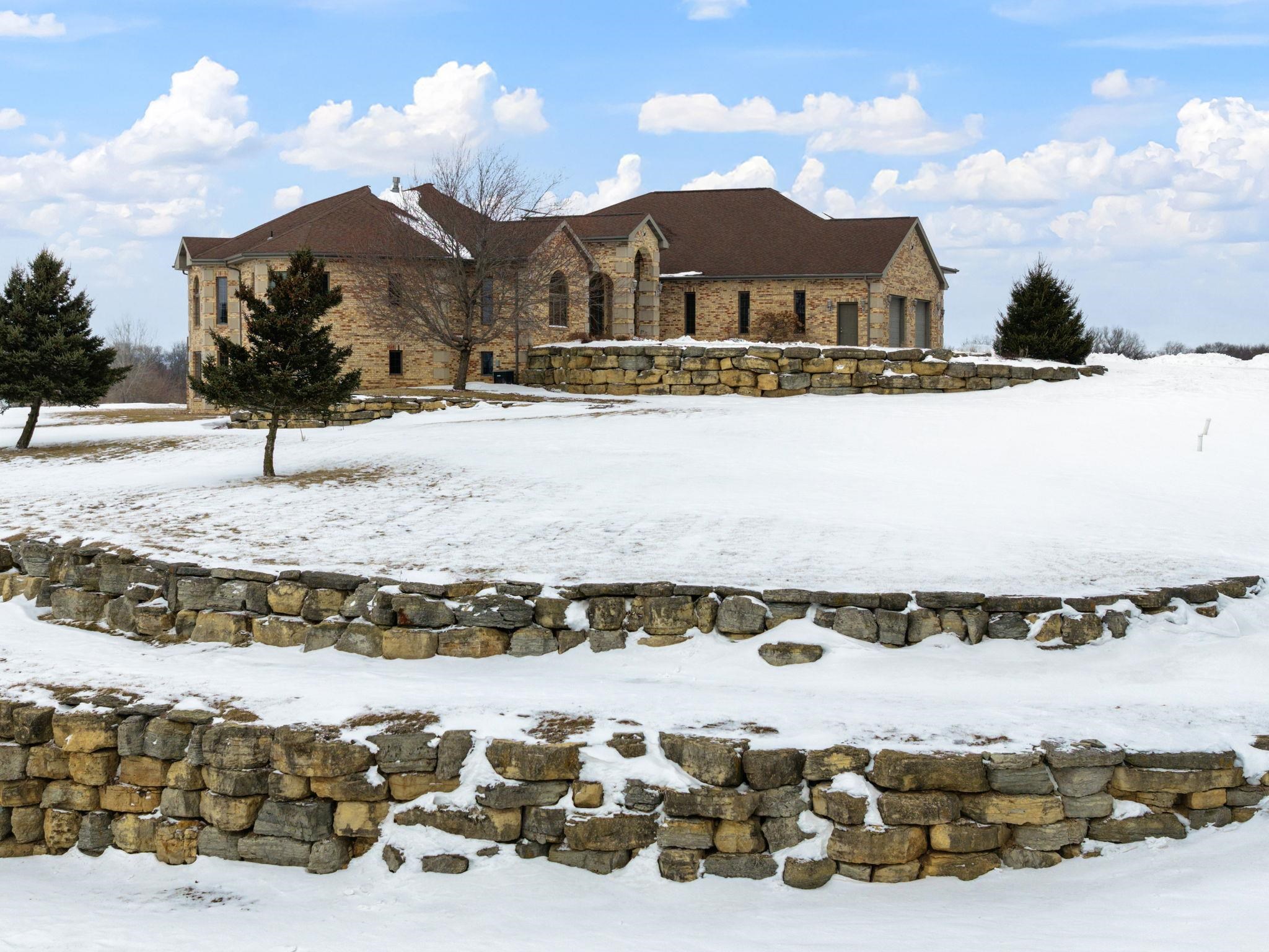 457 Union Brooklyn, WI 53521 - Photo 42 of 49