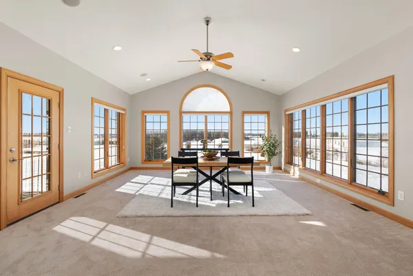 $1,250,000 | 457 Union, Brooklyn, WI 53521