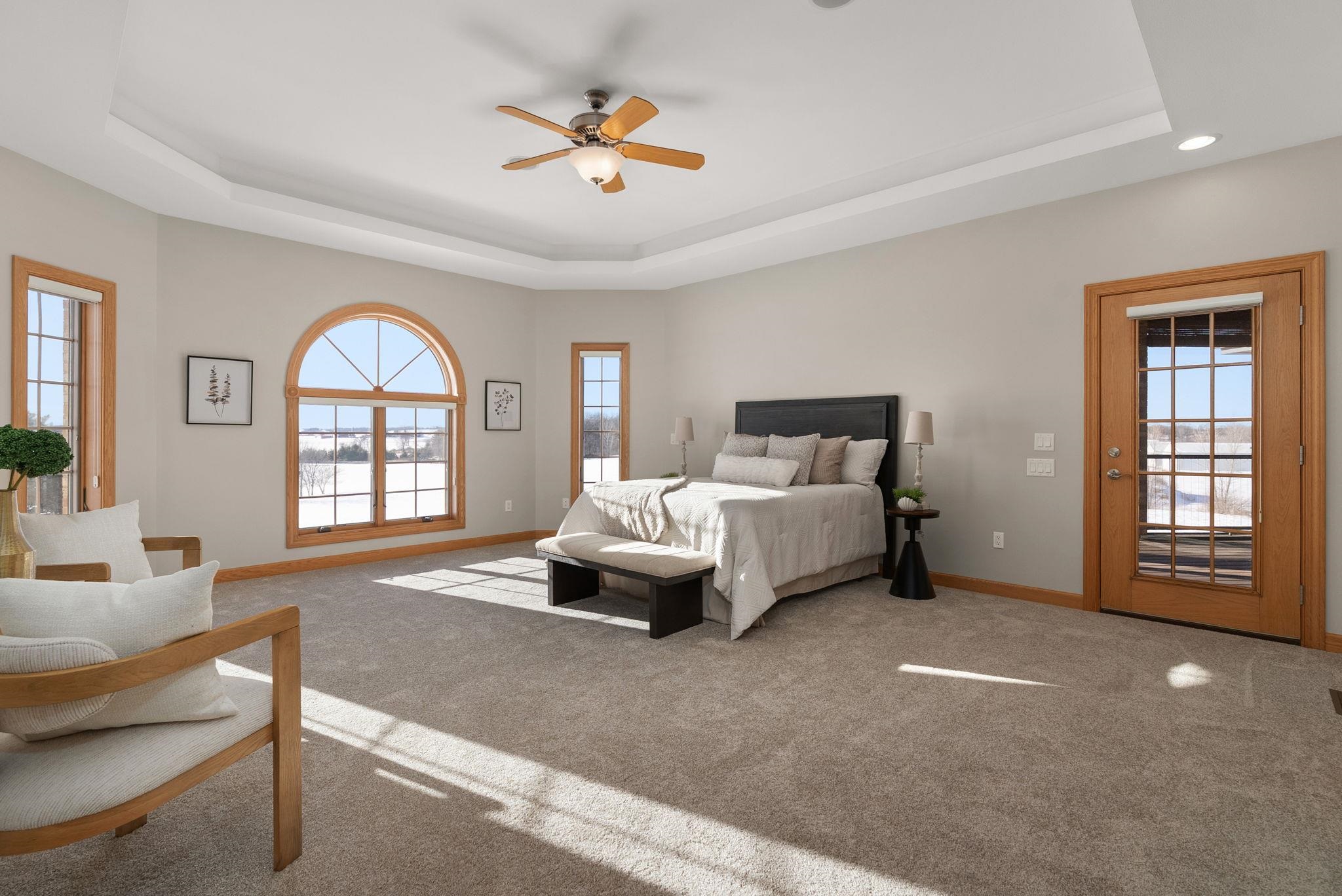 457 Union Brooklyn, WI 53521 - Photo 7 of 49