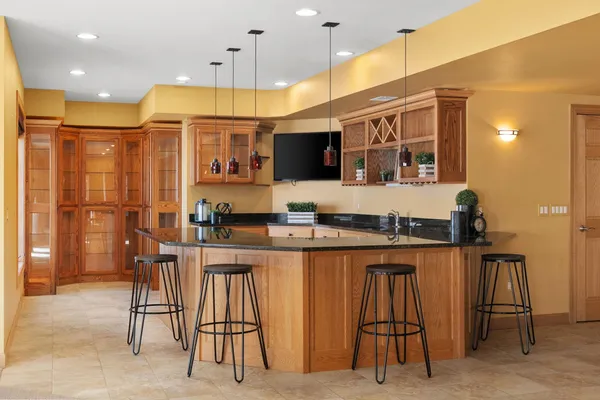 $1,250,000 | 457 Union, Brooklyn, WI 53521