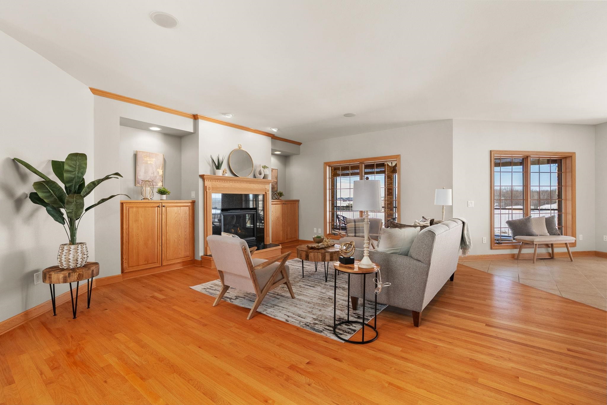 457 Union Brooklyn, WI 53521 - Photo 10 of 49