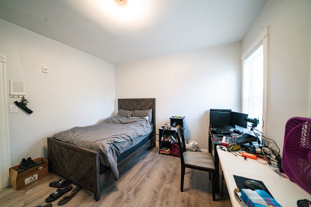 137 Centre Street, Unit 3 Boston, MA 02119 - Photo 11 of 22