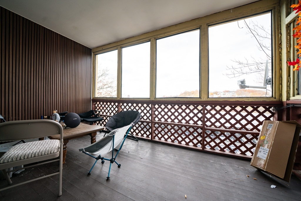 137 Centre Street, Unit 3 Boston, MA 02119 - Photo 14 of 22