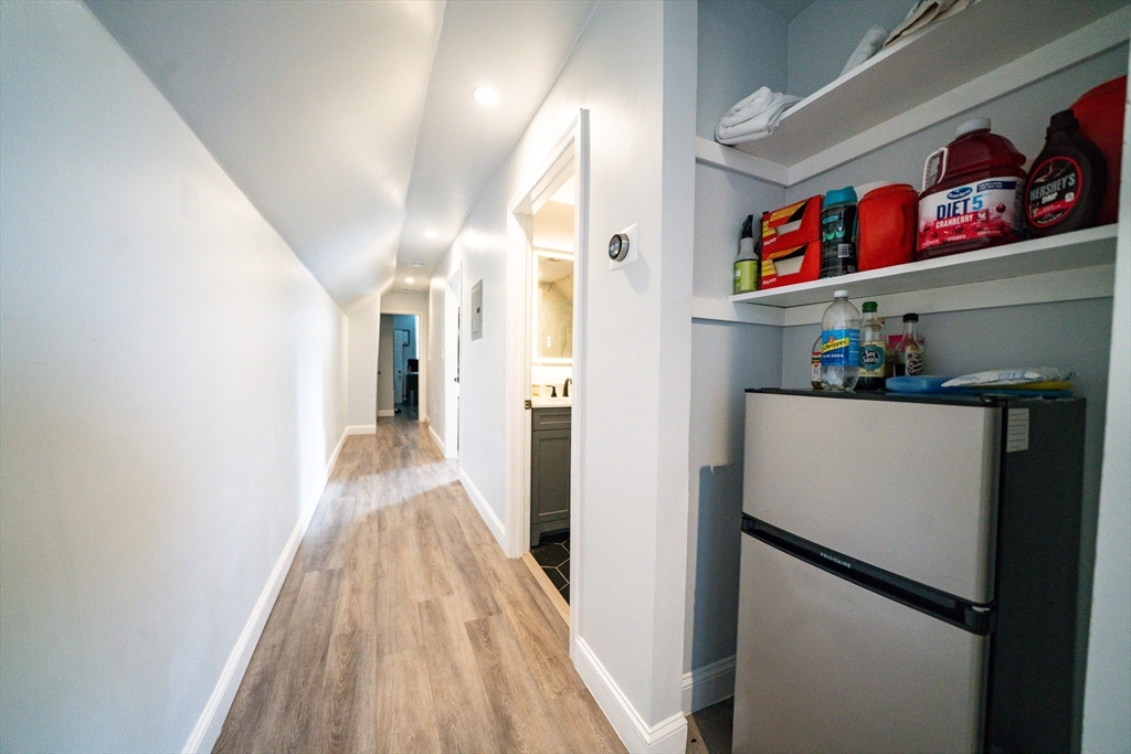 137 Centre Street, Unit 3 Boston, MA 02119 - Photo 15 of 22