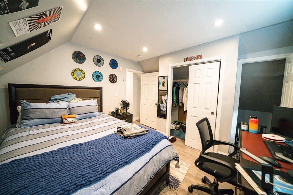 137 Centre Street, Unit 3 Boston, MA 02119 - Photo 19 of 22