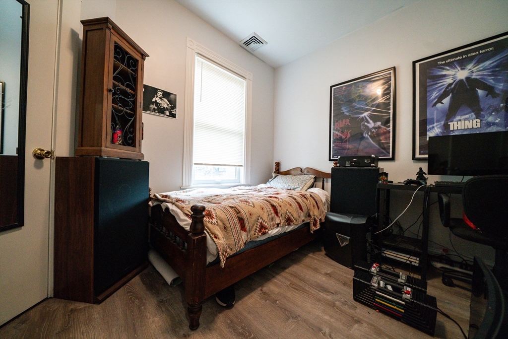 137 Centre Street, Unit 3 Boston, MA 02119 - Photo 4 of 22